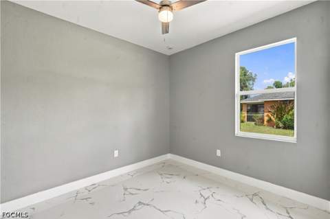 222 Corvet Ave S, Lehigh Acres FL - photo 13 of 36