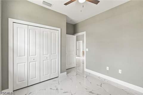 222 Corvet Ave S, Lehigh Acres FL - photo 14 of 36