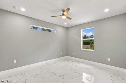 222 Corvet Ave S, Lehigh Acres FL - photo 15 of 36