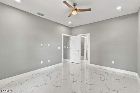 222 Corvet Ave S, Lehigh Acres FL - photo 16 of 36