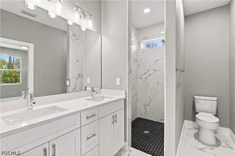 222 Corvet Ave S, Lehigh Acres FL - photo 17 of 36