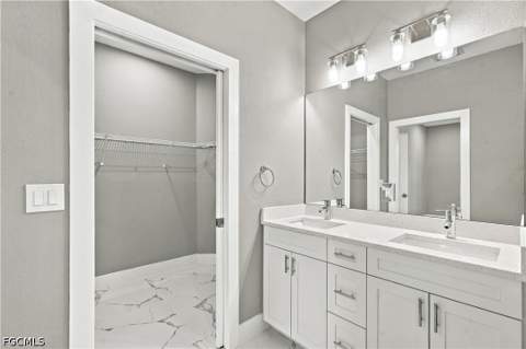 222 Corvet Ave S, Lehigh Acres FL - photo 18 of 36