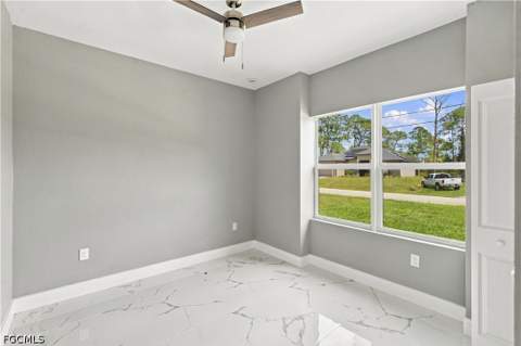 222 Corvet Ave S, Lehigh Acres FL - photo 19 of 36