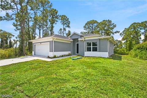 222 Corvet Ave S, Lehigh Acres FL - photo 20 of 36