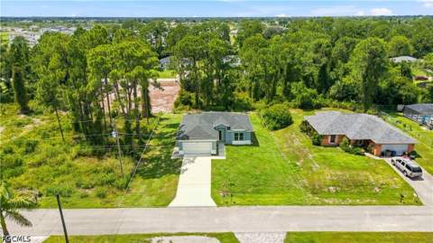 222 Corvet Ave S, Lehigh Acres FL - photo 21 of 36