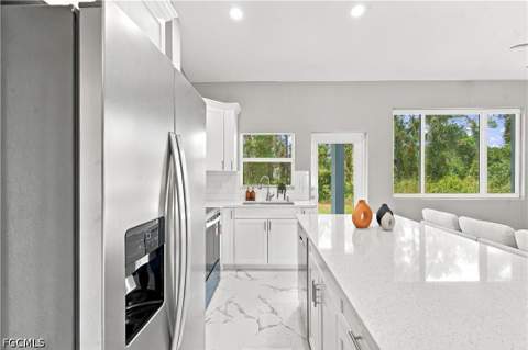 222 Corvet Ave S, Lehigh Acres FL - photo 6 of 36