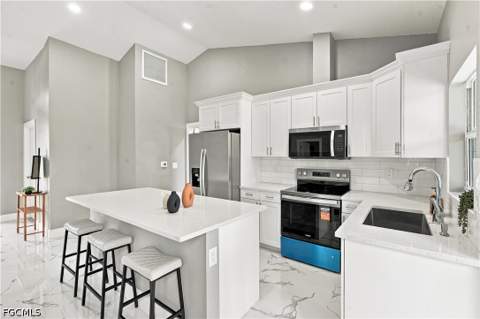 222 Corvet Ave S, Lehigh Acres FL - photo 7 of 36