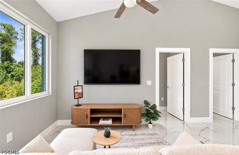 222 Corvet Ave S, Lehigh Acres FL - photo 8 of 36