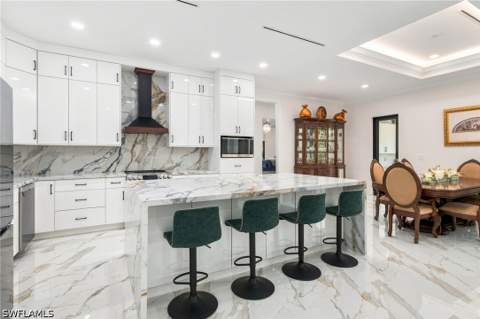 499 Golden Gate Blvd E, Naples FL - photo 10 of 48