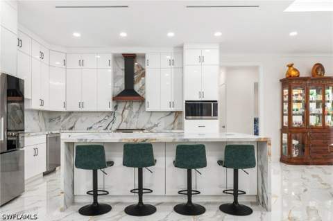 499 Golden Gate Blvd E, Naples FL - photo 11 of 48