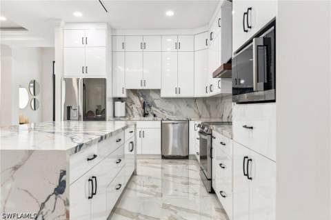 499 Golden Gate Blvd E, Naples FL - photo 12 of 48