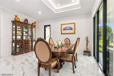 499 Golden Gate Blvd E, Naples FL - photo 13 of 48