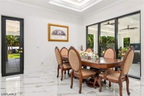 499 Golden Gate Blvd E, Naples FL - photo 14 of 48
