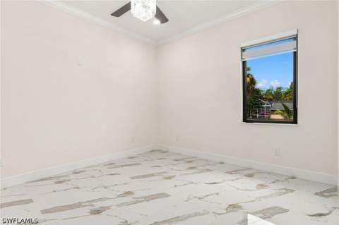 499 Golden Gate Blvd E, Naples FL - photo 16 of 48