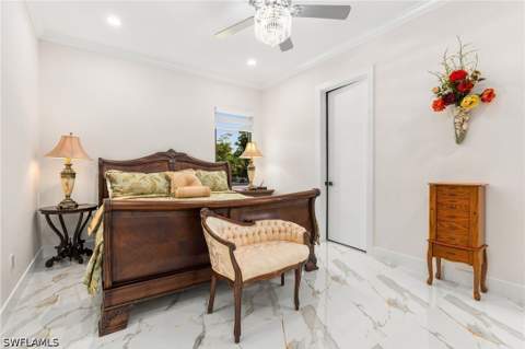 499 Golden Gate Blvd E, Naples FL - photo 17 of 48