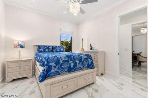 499 Golden Gate Blvd E, Naples FL - photo 18 of 48