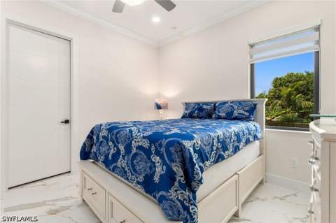 499 Golden Gate Blvd E, Naples FL - photo 19 of 48