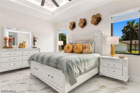 499 Golden Gate Blvd E, Naples FL - photo 20 of 48