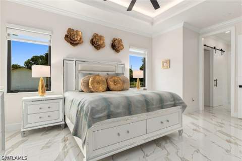 499 Golden Gate Blvd E, Naples FL - photo 21 of 48