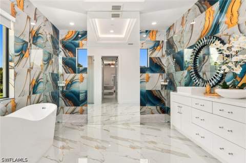 499 Golden Gate Blvd E, Naples FL - photo 22 of 48
