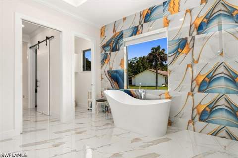 499 Golden Gate Blvd E, Naples FL - photo 23 of 48