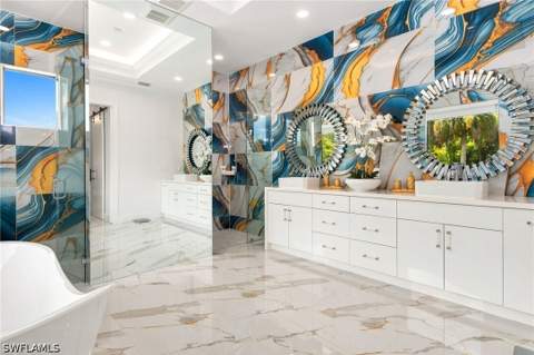 499 Golden Gate Blvd E, Naples FL - photo 24 of 48