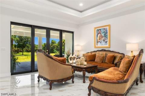 499 Golden Gate Blvd E, Naples FL - photo 6 of 48