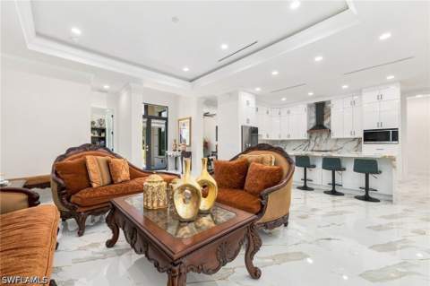 499 Golden Gate Blvd E, Naples FL - photo 7 of 48