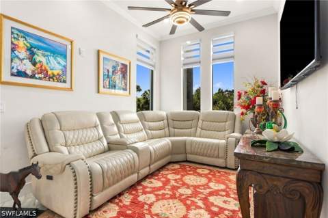 499 Golden Gate Blvd E, Naples FL - photo 8 of 48
