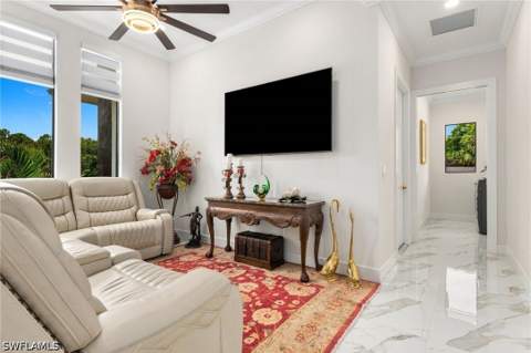 499 Golden Gate Blvd E, Naples FL - photo 9 of 48