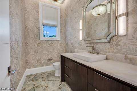 1935 5th St S, Naples FL - photo 19 of 41