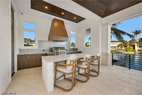1935 5th St S, Naples FL - photo 8 of 41