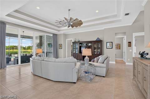 14812 Dockside Ln, Naples FL - photo 10 of 50