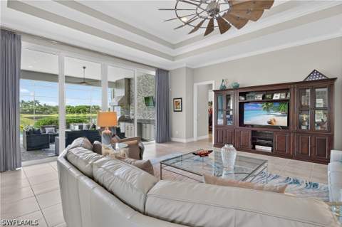 14812 Dockside Ln, Naples FL - photo 11 of 50