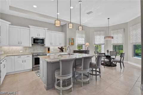 14812 Dockside Ln, Naples FL - photo 12 of 50