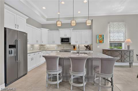 14812 Dockside Ln, Naples FL - photo 13 of 50