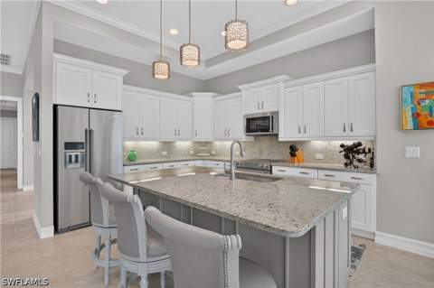 14812 Dockside Ln, Naples FL - photo 14 of 50