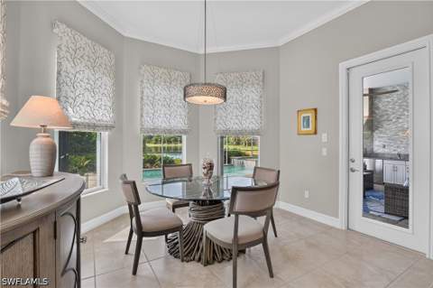 14812 Dockside Ln, Naples FL - photo 17 of 50