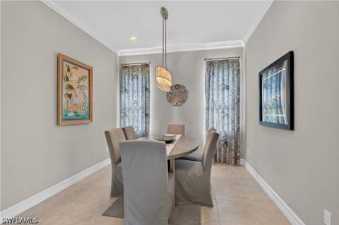14812 Dockside Ln, Naples FL - photo 18 of 50