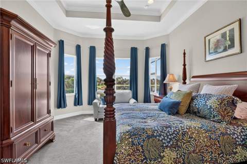14812 Dockside Ln, Naples FL - photo 19 of 50