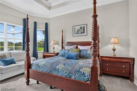 14812 Dockside Ln, Naples FL - photo 20 of 50