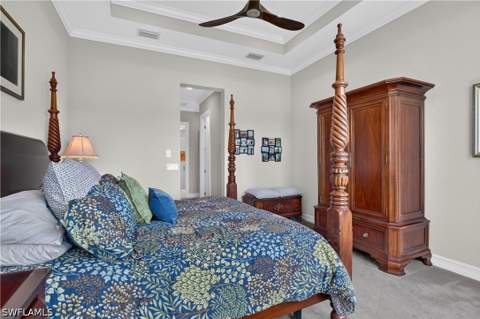 14812 Dockside Ln, Naples FL - photo 21 of 50