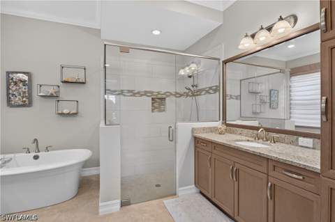 14812 Dockside Ln, Naples FL - photo 22 of 50