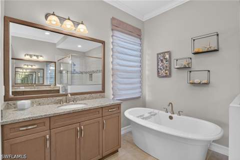 14812 Dockside Ln, Naples FL - photo 23 of 50