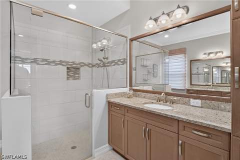 14812 Dockside Ln, Naples FL - photo 24 of 50