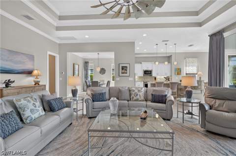 14812 Dockside Ln, Naples FL - photo 6 of 50