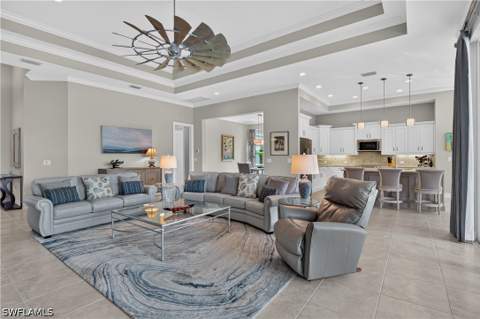 14812 Dockside Ln, Naples FL - photo 8 of 50