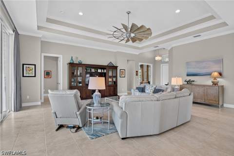 14812 Dockside Ln, Naples FL - photo 9 of 50