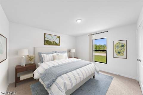 320 Leruth Ave S, Lehigh Acres FL - photo 15 of 15