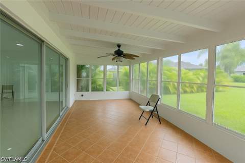 13880 13880 lazy Ln, Fort Myers FL - photo 10 of 26
